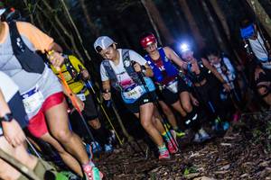 BIB: 2309, 3222
                            <button type="button" onclick="openModal(19039303)" class="btn btn-primary btn-sm float-right btn-popup" data-toggle="modal" data-target=".modal-high-quality">
                        <i class="fas fa-shopping-cart"></i> Add to Cart
                    </button>
                                            <button type="button" onclick="isThisMe(19039303, true)" class="btn btn-success btn-sm float-right btn-popup btn-isme hidden" data-toggle="tooltip" data-placement="bottom" title="นี่คือรูปของคุณใช่ไหม คลิกที่นี่เพื่อเอาเข้าอัลบั้ม">
                        <i class="fas fa-plus"></i> Add to album
                    </button>
                    <button type="button" onclick="isThisMe(19039303, false)" class="btn btn-warning btn-sm float-right btn-popup btn-isnotme hidden">
                        <i class="fas fa-ban"></i> Remove from album
                    </button>